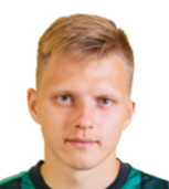 https://img.longzhuzhibot.com.cn/img/football/player/3080b35edb3f79a59acae01c39ef730e.png