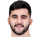https://img.longzhuzhibot.com.cn/img/football/player/30879fc9f3d46f2bdc746c6c8a737430.png