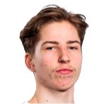 https://img.longzhuzhibot.com.cn/img/football/player/30909b0d4bd174efd45e810ccafdab35.png