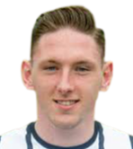 https://img.longzhuzhibot.com.cn/img/football/player/30930b238b61a206fff236d4ef8cf8d2.png
