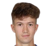 https://img.longzhuzhibot.com.cn/img/football/player/3096a6ef9405ae4f9ff6fad498a509a5.png