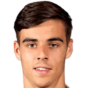 https://img.longzhuzhibot.com.cn/img/football/player/30988b3ed909e4b7d0d42907b9b67681.png