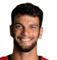 https://img.longzhuzhibot.com.cn/img/football/player/309badd4f84ac22b4cc6685d69b5fe1c.jpg