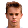 https://img.longzhuzhibot.com.cn/img/football/player/309c67d87caba861acdf143808177afb.png
