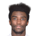 https://img.longzhuzhibot.com.cn/img/football/player/309c80f89ec075045d2edb176c0921a9.png