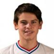 https://img.longzhuzhibot.com.cn/img/football/player/309d04735079622b1e7f468818d64e48.jpg