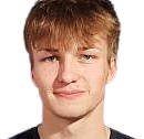 https://img.longzhuzhibot.com.cn/img/football/player/309d31b561650daf005236c50b27d47a.png