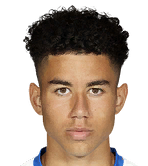 https://img.longzhuzhibot.com.cn/img/football/player/30a4ea4975697e8aa05c93e1d43ff2d8.png