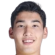 https://img.longzhuzhibot.com.cn/img/football/player/30a6b14896585669448c776510185de6.png