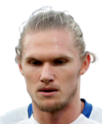 https://img.longzhuzhibot.com.cn/img/football/player/30a6f1b1be236374cd3f7ffe4127da77.png