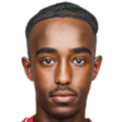 https://img.longzhuzhibot.com.cn/img/football/player/30a8284229c87f5cc8a7ef4cfdf4d5a1.png