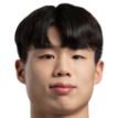 https://img.longzhuzhibot.com.cn/img/football/player/30a9d08b8f5b54f7571ada2a08414615.png
