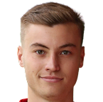 https://img.longzhuzhibot.com.cn/img/football/player/30ab2ff382db186b61e3b12433ce0b62.png