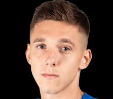 https://img.longzhuzhibot.com.cn/img/football/player/30ad231f5817c440c5816c9b68bf4bc3.png