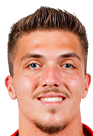 https://img.longzhuzhibot.com.cn/img/football/player/30af0af2ed62a08da121441a3a47009d.png
