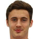 https://img.longzhuzhibot.com.cn/img/football/player/30af93332f573ce0101c2481172bf5f1.png