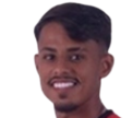 https://img.longzhuzhibot.com.cn/img/football/player/30afbfbbb6e78c0f3e31d0f5bf19255e.png