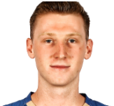 https://img.longzhuzhibot.com.cn/img/football/player/30b1189f57e2449cd5c556d92abc530c.png