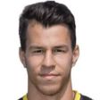 https://img.longzhuzhibot.com.cn/img/football/player/30b49ead3f29126be142109d592627ee.png