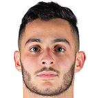 https://img.longzhuzhibot.com.cn/img/football/player/30b8e6f72e983f19c56c304cef34a12d.png