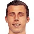 https://img.longzhuzhibot.com.cn/img/football/player/30b9390a95be521bd8e19860f5bff266.png