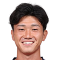 https://img.longzhuzhibot.com.cn/img/football/player/30babf88d9b450d81ba1ccb4e4294c76.png