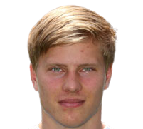 https://img.longzhuzhibot.com.cn/img/football/player/30bd7c8254cc22294eadd415766b9f3e.png