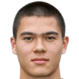 https://img.longzhuzhibot.com.cn/img/football/player/30be305d1d92ab8389eaf7ecce3abcbd.png