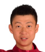 https://img.longzhuzhibot.com.cn/img/football/player/30c08ae6096d86b85a7c8a4cf5556dfc.png