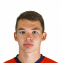 https://img.longzhuzhibot.com.cn/img/football/player/30cabccf6cc93f5d6ebf991f51667e9b.png