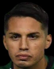 https://img.longzhuzhibot.com.cn/img/football/player/30d1e43515ade0e19f1ae136b3e5e340.png