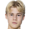 https://img.longzhuzhibot.com.cn/img/football/player/30d62c1cd73bde07c0a64526020adbb7.png