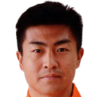 https://img.longzhuzhibot.com.cn/img/football/player/30d705d8edf20eb1e91c3418ef89ba7e.png