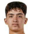 https://img.longzhuzhibot.com.cn/img/football/player/30d77fad47fd67c2140cf2dba198eb98.png