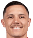 https://img.longzhuzhibot.com.cn/img/football/player/30d7bb0b8170a73f3305794f2e00d33c.png