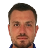 https://img.longzhuzhibot.com.cn/img/football/player/30d99bc5872edabe93bca7e488105b76.png