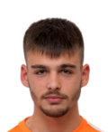 https://img.longzhuzhibot.com.cn/img/football/player/30d9ee12b7753e751170a1bf0585926a.png