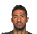 https://img.longzhuzhibot.com.cn/img/football/player/30da1b7c1291900b968a8a97d3aa9afe.png