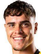 https://img.longzhuzhibot.com.cn/img/football/player/30db65bf4beff1d30e3a2001b9acc3db.png