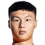 https://img.longzhuzhibot.com.cn/img/football/player/30dc21b85a20f4e2b90ef61cd7cb4c64.png