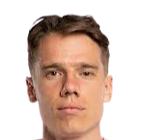 https://img.longzhuzhibot.com.cn/img/football/player/30dde505ba21a25fb906baadf1d614b3.png