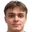 https://img.longzhuzhibot.com.cn/img/football/player/30e01f3778446537f617f06059ca7246.png