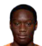 https://img.longzhuzhibot.com.cn/img/football/player/30e20dc4cbb736ea10becc7d6c11b7d5.png