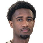 https://img.longzhuzhibot.com.cn/img/football/player/30e22028533ec5e081744799b3d20821.png