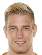 https://img.longzhuzhibot.com.cn/img/football/player/30e2b40e11a5c7dd3d13d937220af3f9.png