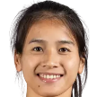 https://img.longzhuzhibot.com.cn/img/football/player/30e35bec2becdb26a054c5e66aa8c24e.png