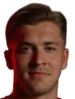 https://img.longzhuzhibot.com.cn/img/football/player/30e3724c02242042f97cb8bd647d1d7a.png