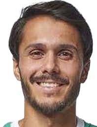 https://img.longzhuzhibot.com.cn/img/football/player/30e92588a14f0ea22487bac593fceecc.png