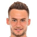 https://img.longzhuzhibot.com.cn/img/football/player/30ed6af1d453028e5f5706bd71bc0cd1.png