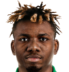 https://img.longzhuzhibot.com.cn/img/football/player/30f0674d269ee10295628572a66c8957.png
